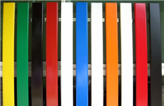 抚州扣板门头应该多久换新一次？