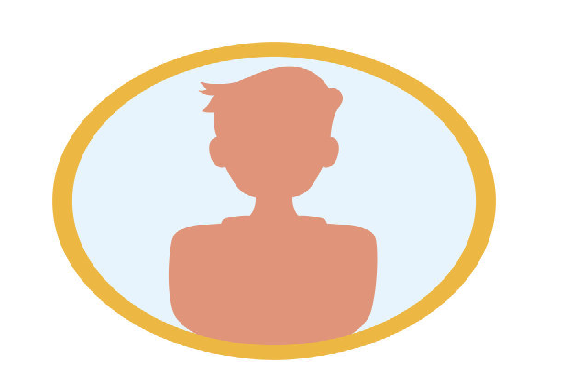 抚州墙绘中如何画好人物轮廓？