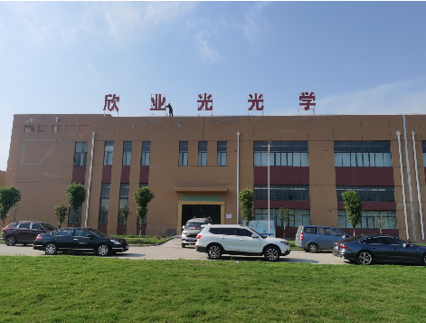 抚州楼顶大型发光字制作如何安装？