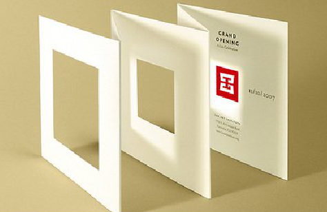 抚州如何让广告制作创意更具有真实性？