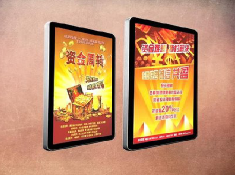 抚州如何延长磁吸灯箱的使用寿命？