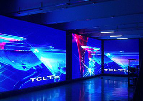 抚州如何解决LED显示屏耗电问题？